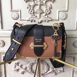 Prada手袋熱銷推動集團上半年業(yè)績雙增長，服裝業(yè)務穩(wěn)步發(fā)展