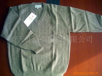 呼和浩特市圣天虹紡織服飾有限責任公司 專業(yè)服裝制造與創(chuàng)新之路