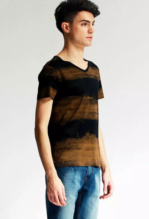 服裝店開店小課堂 服裝色彩的和諧原則