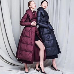 9元服裝鞋帽廠家報價分析與市場前景