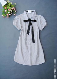 09夏季新款女裝精品，質量第一100實拍展示