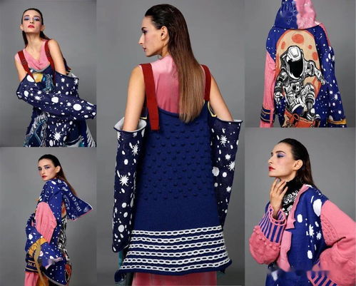 達利學子斬獲“瑞美杯”一等獎 創(chuàng)意鞋帽設計閃耀浙江省大學生服裝服飾大賽