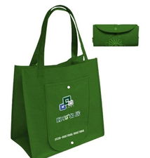 東莞市鑫瀚服裝輔料 引領綠色時尚的環(huán)保包裝產品全覽